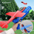 SkyShooter™ Endlose Himmelsabenteuer