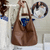 Brehn | VersaTote™ Ultimate Everyday Tote Bag