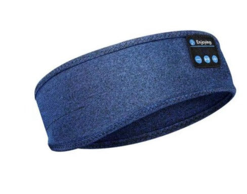 Brehn | Bluetooth Augenmaske – DreamWave