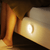 Brehn | Intelligente Lampe für Komfort und Sicherheit