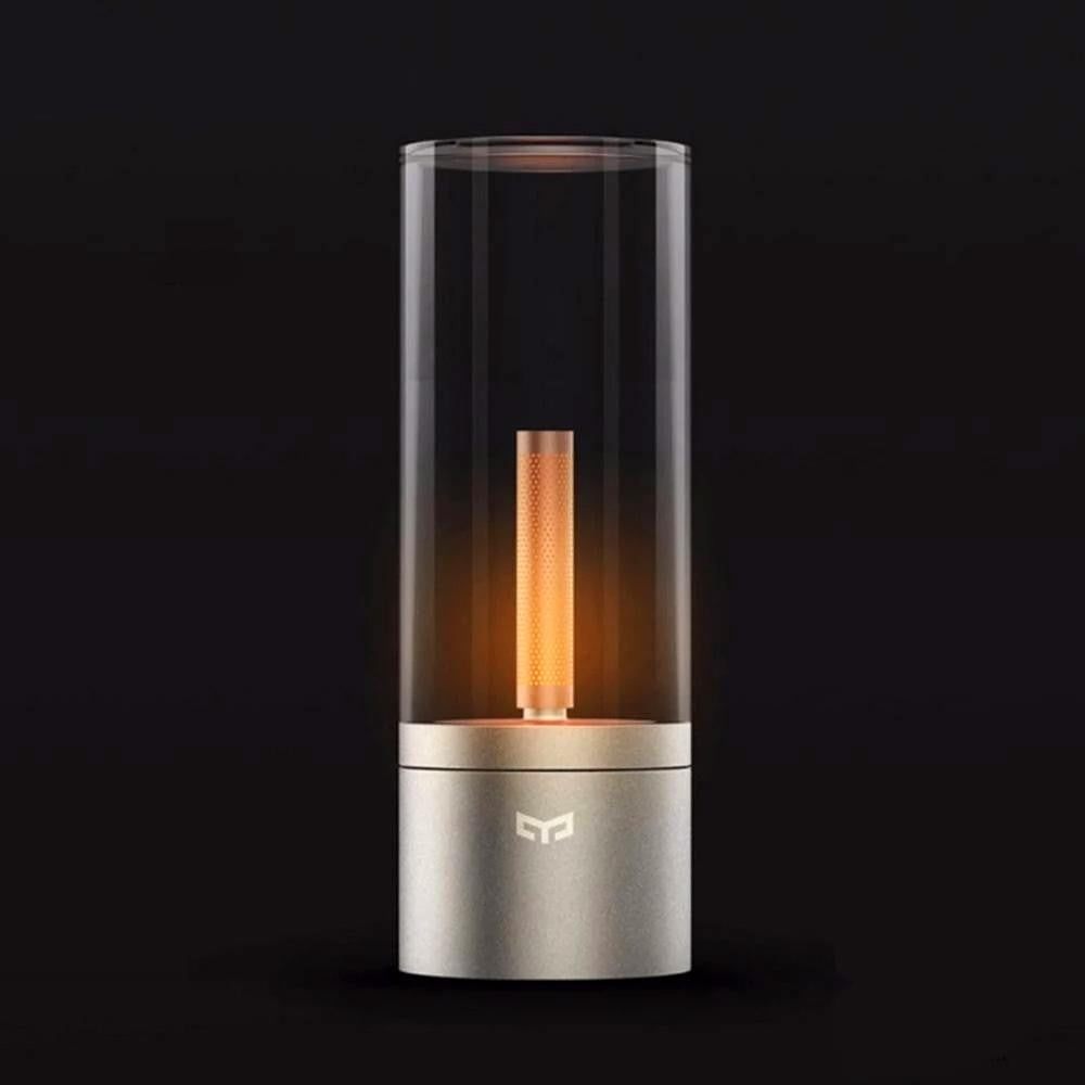 Intelligente LED Kerzenlichter | Brehn