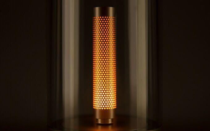 Intelligente LED Kerzenlichter | Brehn