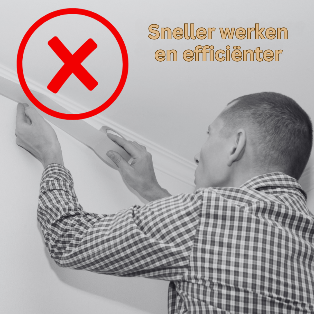 Brehn | TapeMaster | Transformieren Sie Ihre Projekte schnell