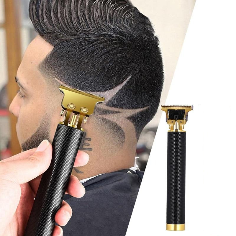 Kabelloser Clipper PRO | Brehn