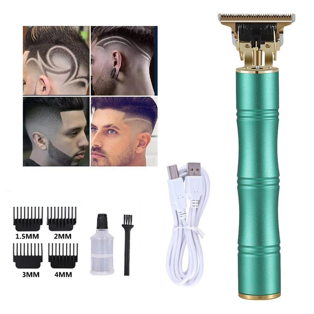 Kabelloser Clipper PRO | Brehn