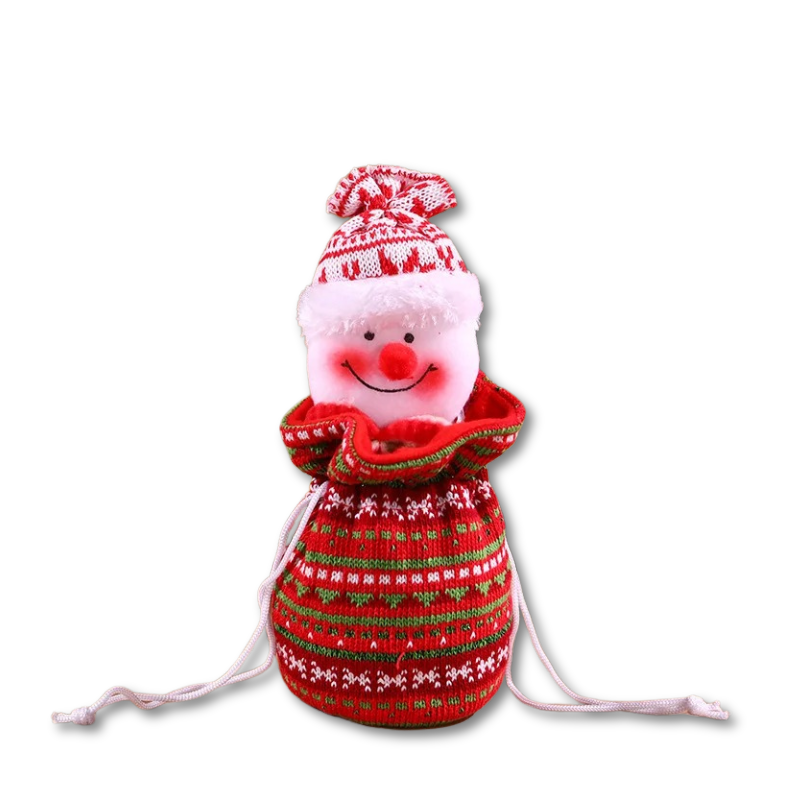 Brehn | Festibuddies