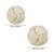 Brehn | SnugKnot