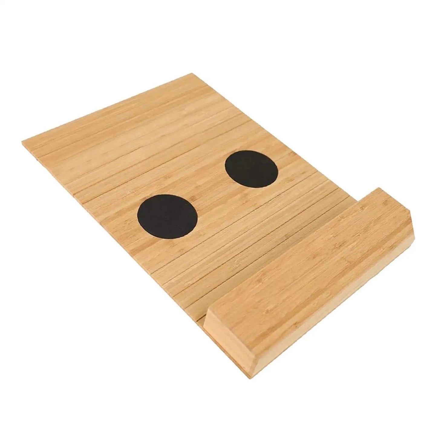 Brehn | Sofa Seitlicher Faltbarer Becherhalter Tablett Organizer