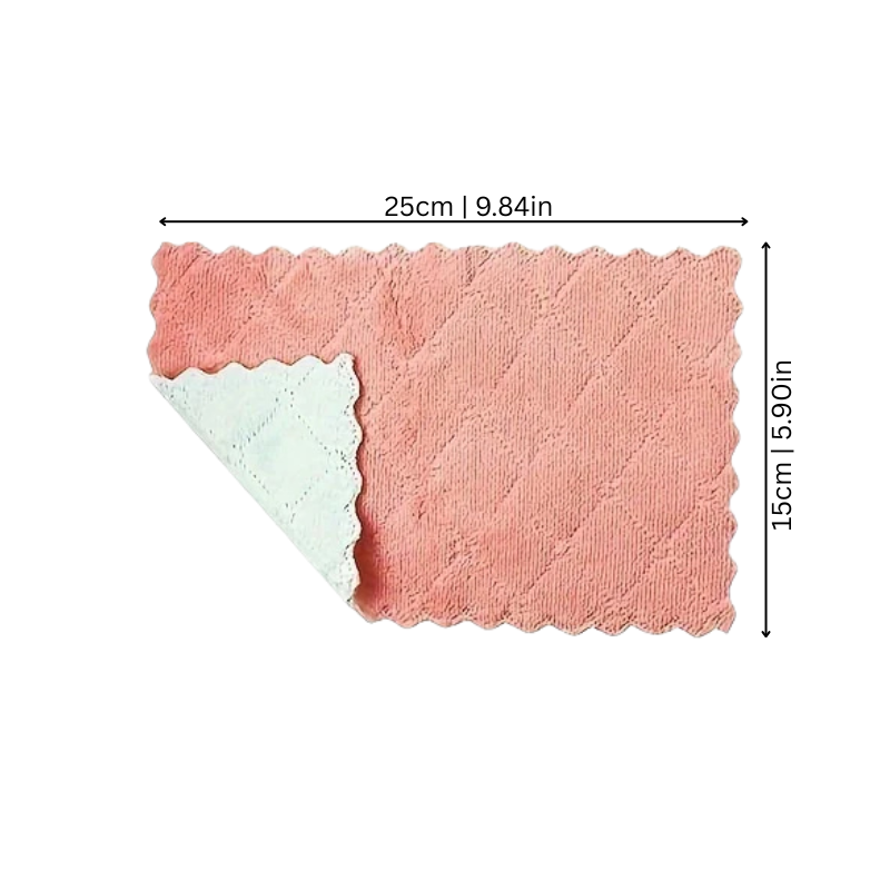 Brehn | SoftSwipe