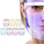 Radiant Revival Therapie | Brehn
