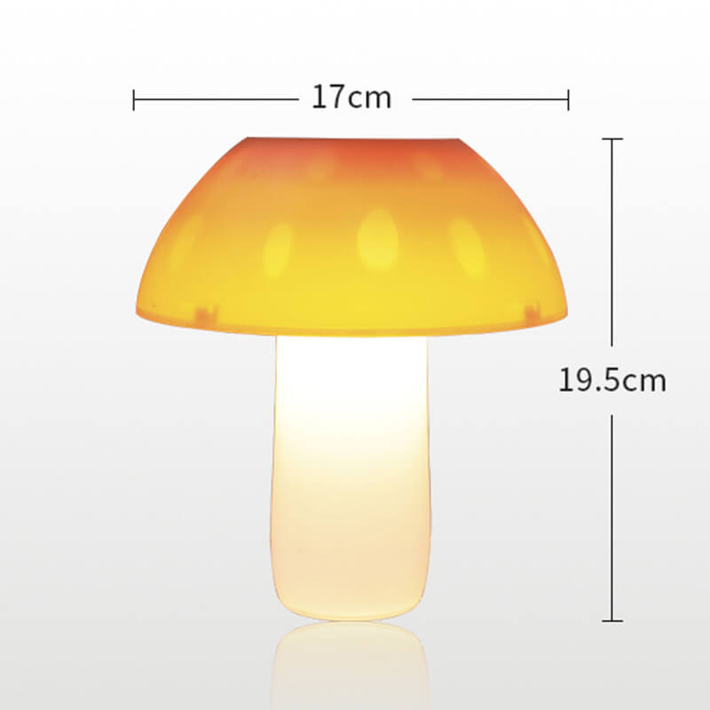 Solar-Pfadlichter – Wasserdicht und energieeffizientes Design | Brehn