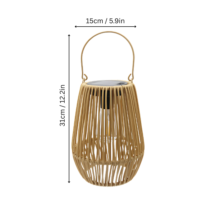 Brehn | SolarTide