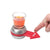 Spin The Shot Game | Brehn