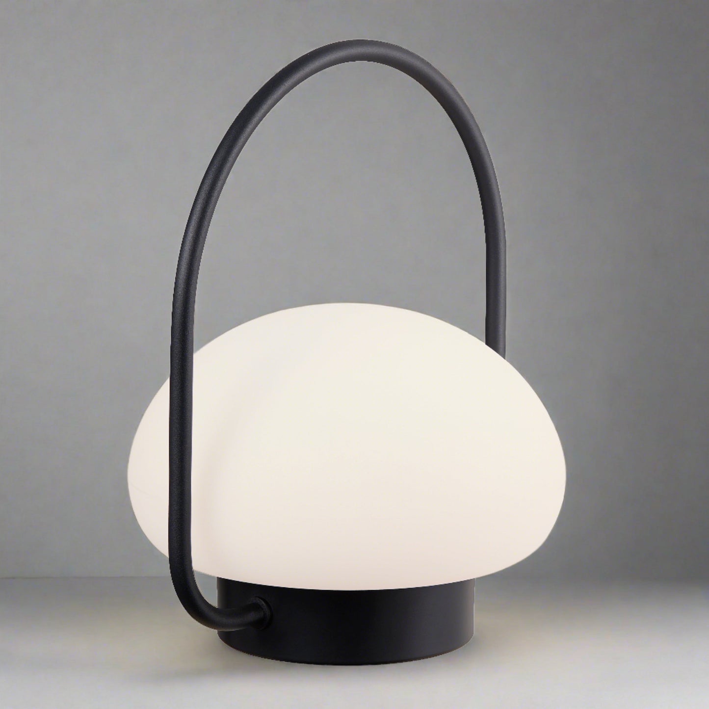 Orinthia Wireless Tae Lampe