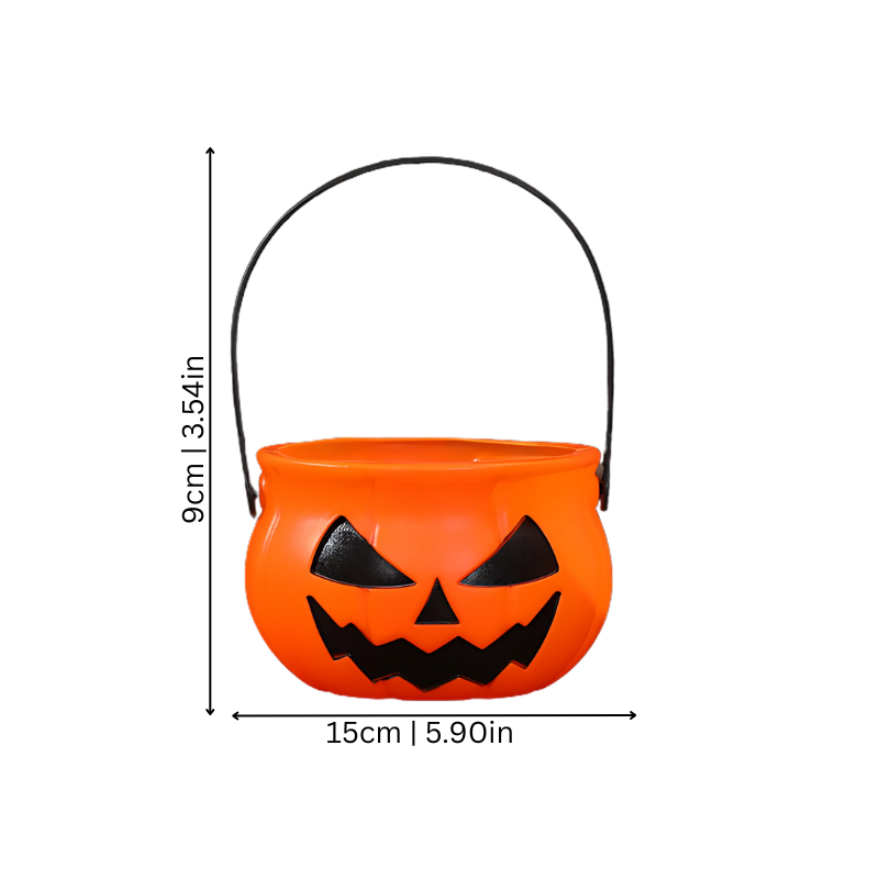 Brehn | SpookSquish