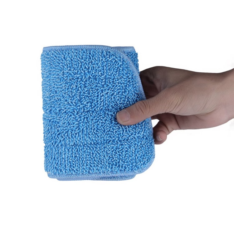 Microfasertuch für Microfiber Spray Mob | Brehn