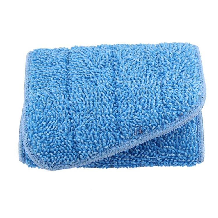 Microfasertuch für Microfiber Spray Mob | Brehn