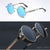 Steampunk Sonnenbrillen | Brehn