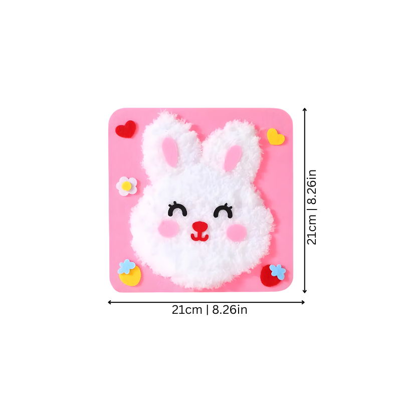 Brehn | StitchPals