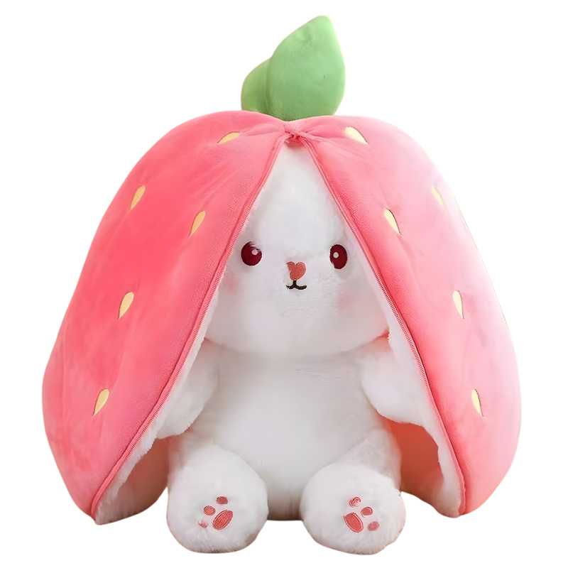 Brehn | BerryBun