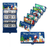 Brehn | Geschenkly