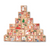 Brehn | Boxmas