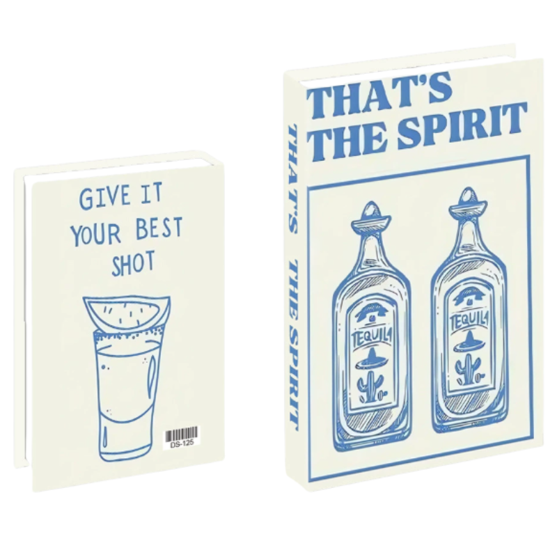 Brehn | StyleStack