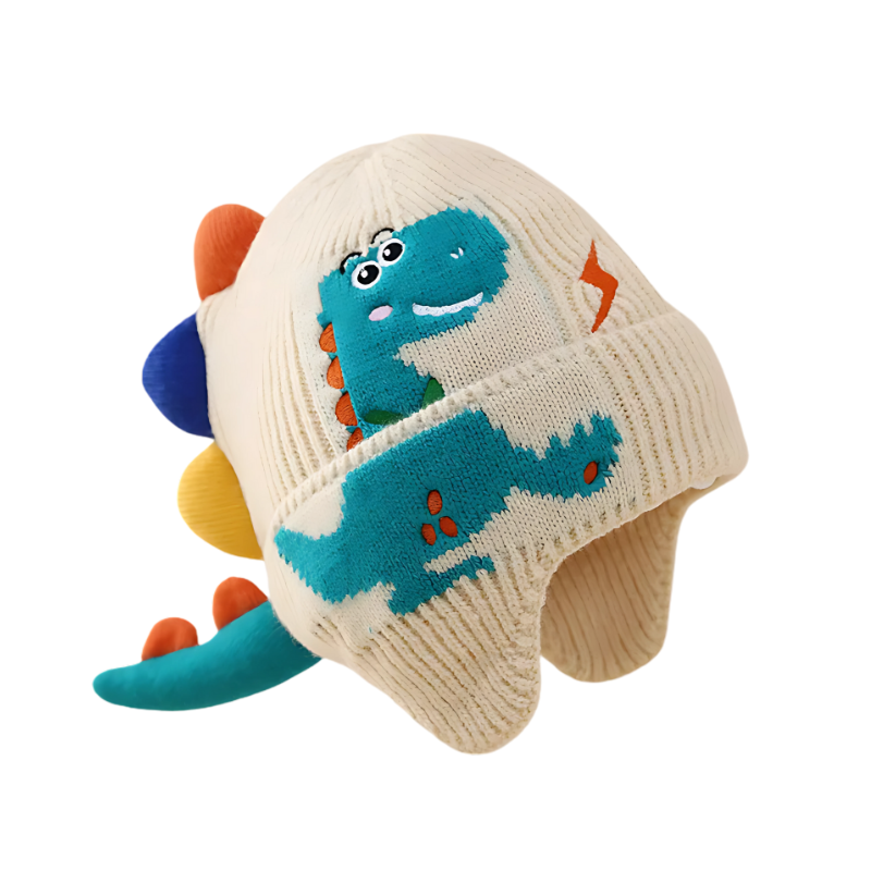 Brehn | DinoSnug