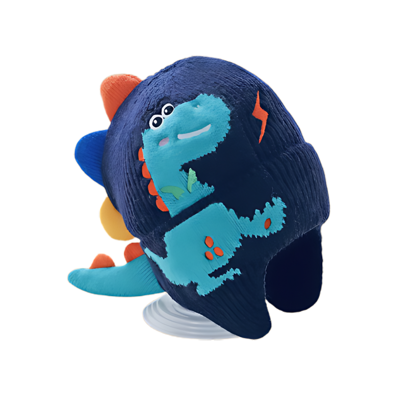 Brehn | DinoSnug