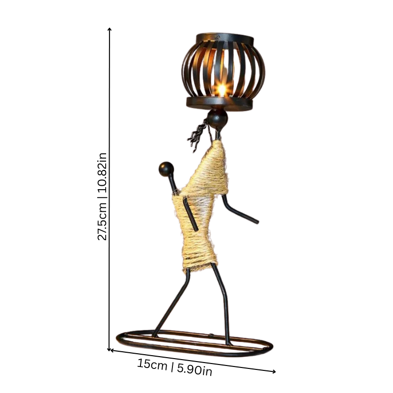 Brehn | Luminioe