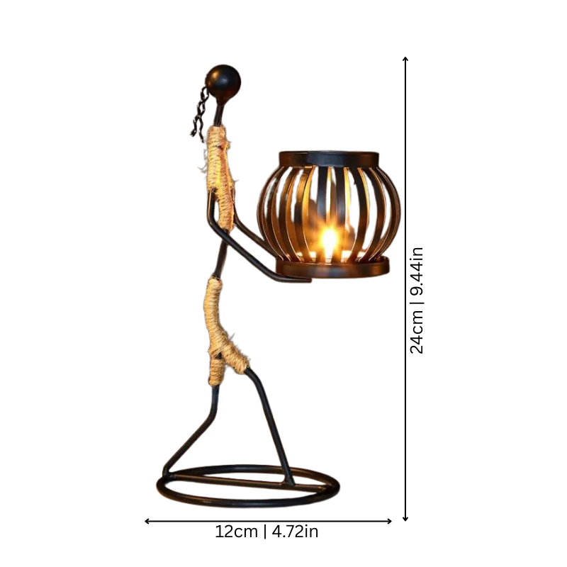 Brehn | Luminioe