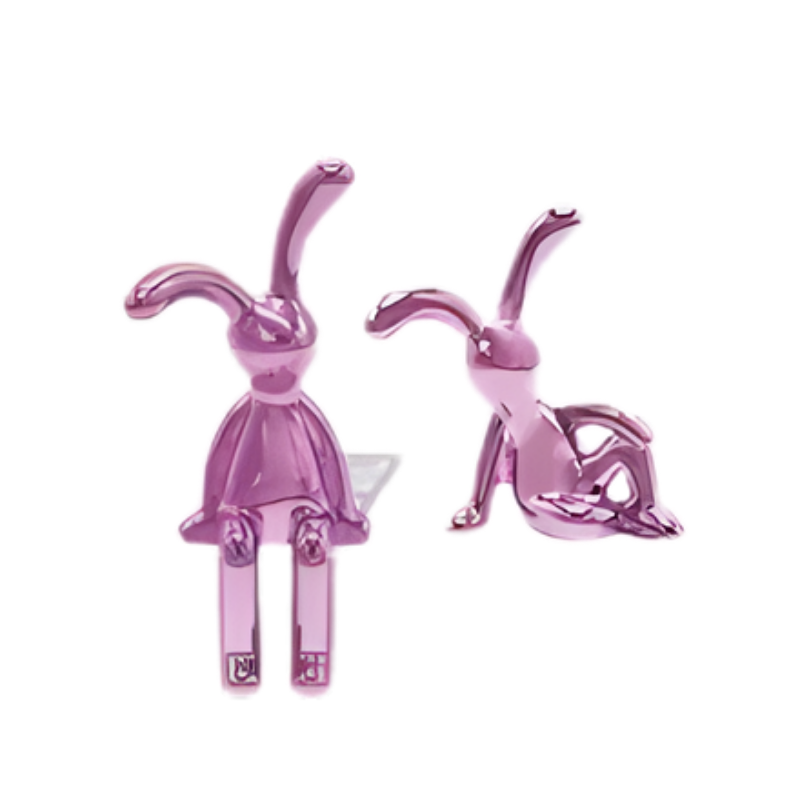 Brehn | BunnyRest