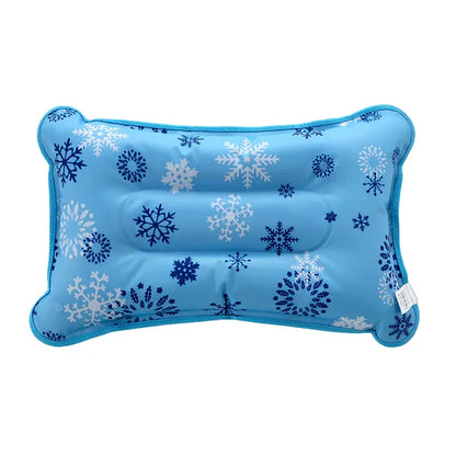 Cooling Water Pillow B 45x45cm PillowNap