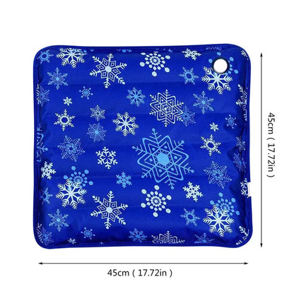Cooling Water Pillow PillowNap