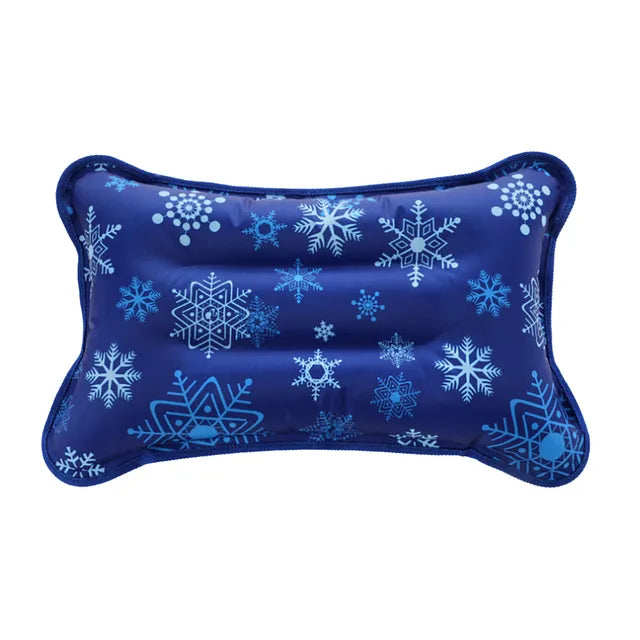Cooling Water Pillow PillowNap