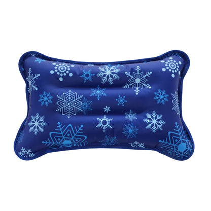 Cooling Water Pillow PillowNap