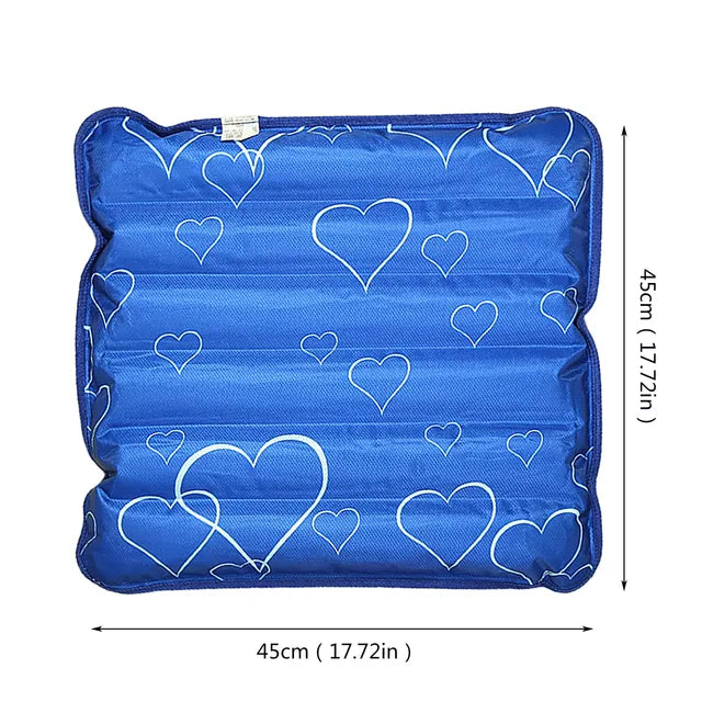 Cooling Water Pillow PillowNap