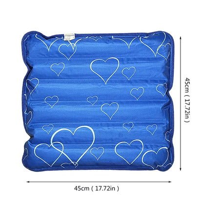 Cooling Water Pillow PillowNap