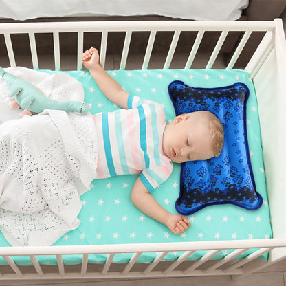 Cooling Water Pillow | Brehn