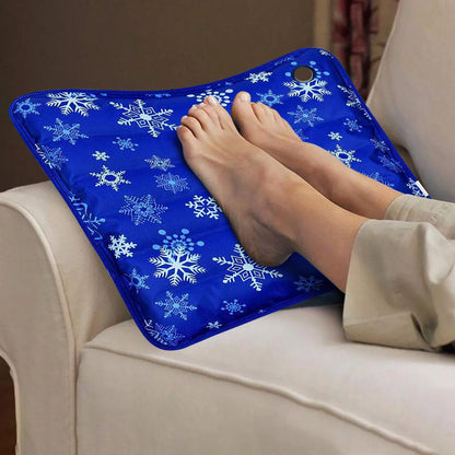 Cooling Water Pillow | Brehn