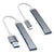 Super schneller USB-Hub | Brehn
