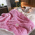 Brehn | CozyWrap - Hülle dich in Wärme - Polar Komfort
