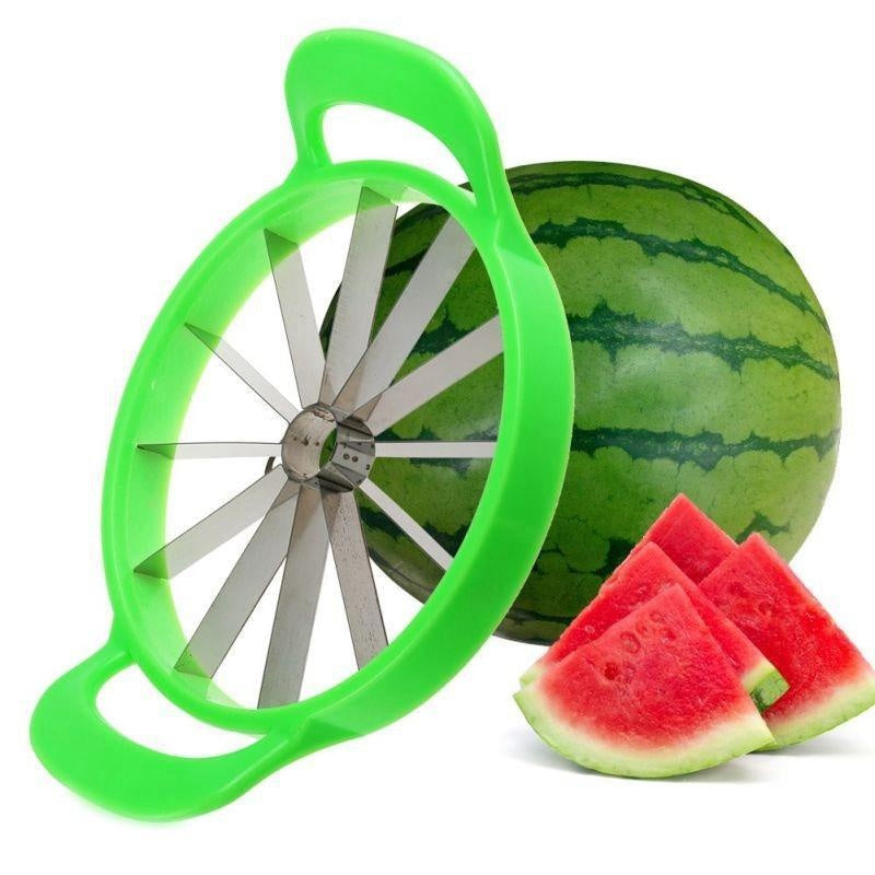 Melonenschneider | Brehn