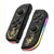 Switch-Gamepad-Funkcontroller