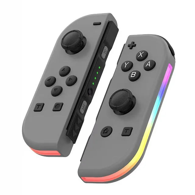 Brehn | Switch Joypad Drahtloser Controller