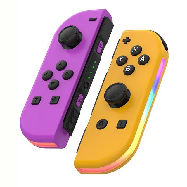 Brehn | Switch Joypad Drahtloser Controller