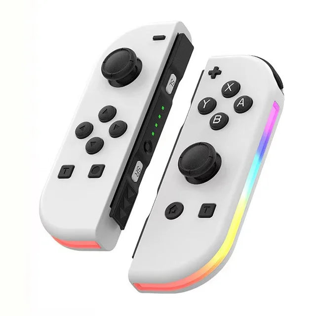 Brehn | Switch Joypad Drahtloser Controller