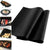 Die Miracle BBQ Grillmatte | Brehn