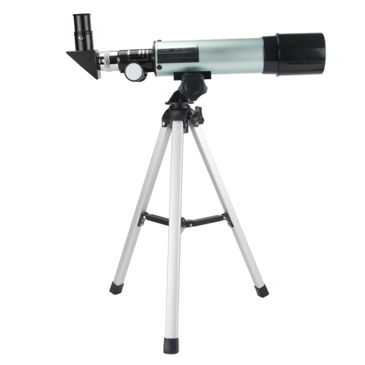 Brehn | Erwachsenen Kinder Astronomie Sternenhimmel HD Teleskop(36050)