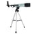 Brehn | Erwachsenen Kinder Astronomie Sternenhimmel HD Teleskop(36050)